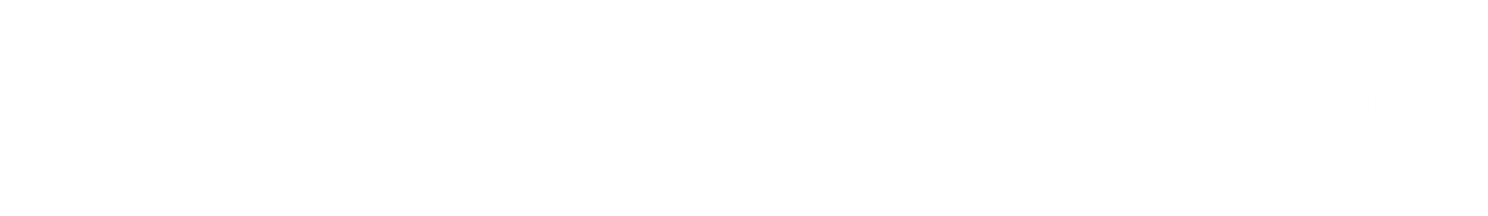 Logo-light
