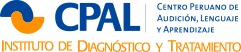 Logo CPAL